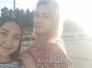 AliceRozali