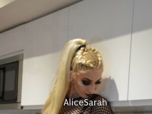 AliceSarah