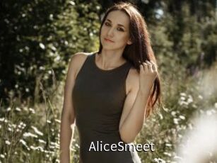 AliceSmeet
