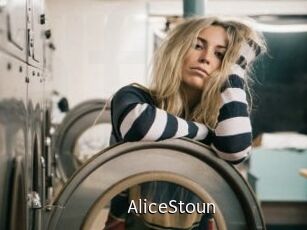 AliceStoun
