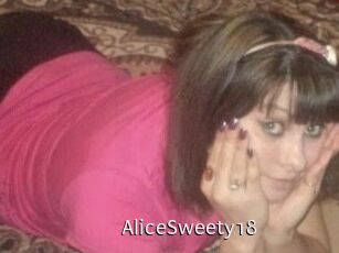 AliceSweety18