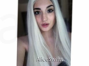 AliceSwiftt
