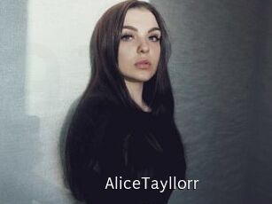 AliceTayllorr