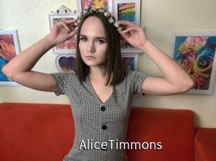 AliceTimmons