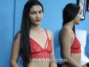 AliceTompson
