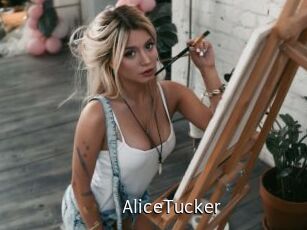 AliceTucker