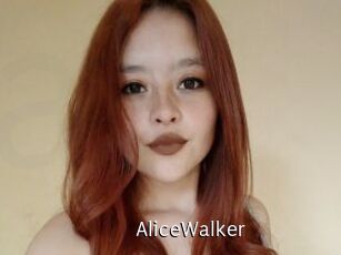 AliceWalker