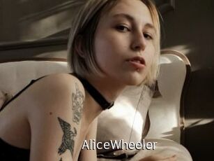 AliceWheeler