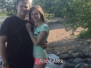 Alice_Alex