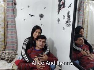 Alice_And_Jhonny