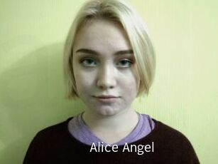 Alice_Angel