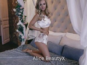 Alice_BeautyX