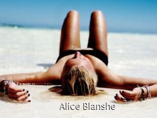 Alice_Blanshe