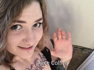 Alice_Collins