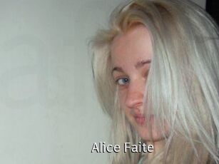 Alice_Faite
