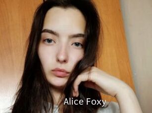 Alice_Foxy