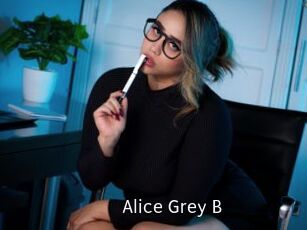 Alice_Grey_B