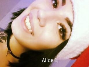 Alice_L