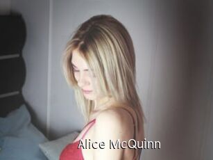 Alice_McQuinn
