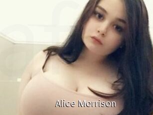 Alice_Morrison