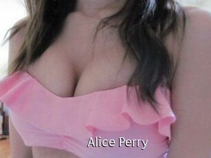 Alice_Perry