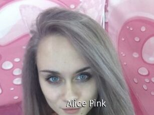 Alice_Pink