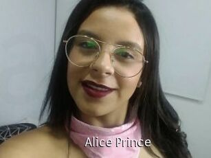 Alice_Prince