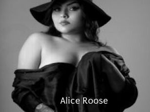 Alice_Roose