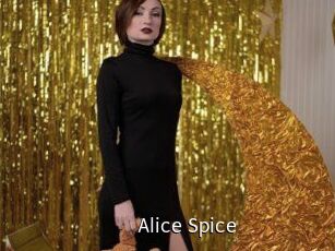 Alice_Spice
