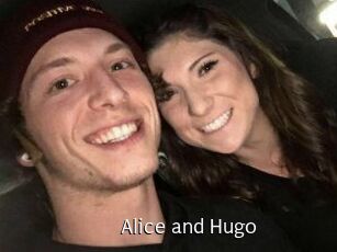 Alice_and_Hugo