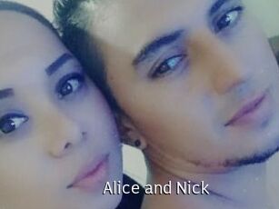 Alice_and_Nick