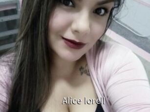 Alice_lorell