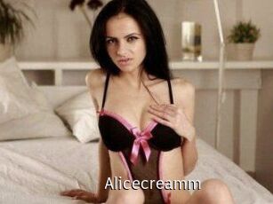 Alicecreamm