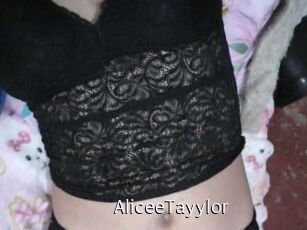 AliceeTayylor