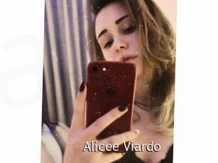 Alicee_Viardo