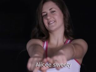 Alicee_sweety