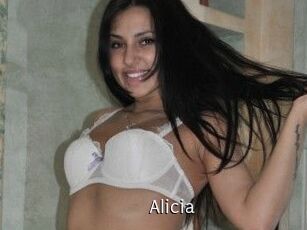 Alicia_Lust