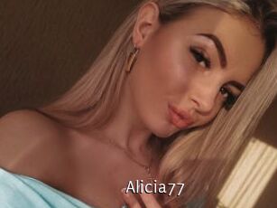 Alicia77