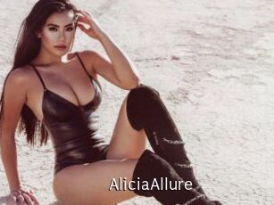 AliciaAllure_