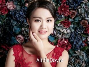 AliciaDoyle