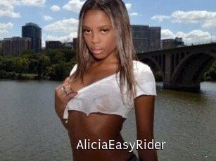 AliciaEasyRider