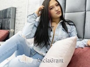 AliciaGrant