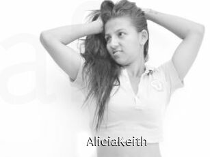 AliciaKeith