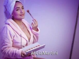 AliciaMartini