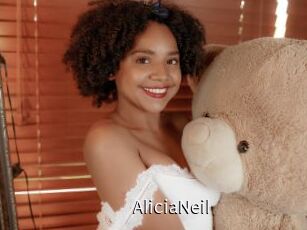 AliciaNeil