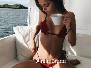 Alicia_Grace