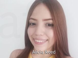 Alicia_Reed