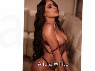 Alicia_White