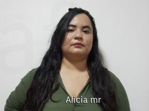 Alicia_mr
