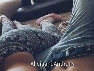 AliciaandAnthony
